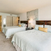 Отель Lakefront Osage Beach Condo Rental w/ Pool Access!, фото 5