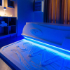Отель Seawater Hotel Bio & Beauty Spa, фото 32