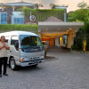 Отель b Hotel Bali & Spa, фото 41