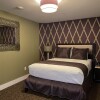 Отель Culpeper Center Suites, фото 4