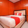 Отель OYO 2126 Bromo Indah Homestay, фото 4