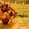 Отель Jinsheng Hotel, фото 13