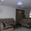 Отель Genting Ria Apartment by C&T, фото 7