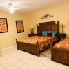 Отель Royal North Beach All Suites, фото 34