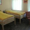 Отель Pension Valeria, фото 5