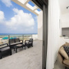 Отель Penthouse Sunset Balcony by Sea N' Rent, фото 15