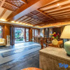Отель Shuhe Ancient Town | Shuiyun Fangzhou Chinese style Courtyard Resort Villa, фото 3