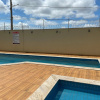 Отель Elegante² Loft Felau um Plus na sua acomodação., фото 1