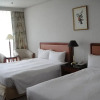 Отель Hibiscus Resort, фото 2