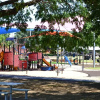 Отель Rockhampton Riverside Central Hotel, фото 24