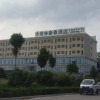 Отель GreenTree Inn Bozhou Qiaocheng District Bowu Industrial Park Business Hotel, фото 1