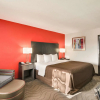 Отель Clarion Inn & Suites Russellville I-40, фото 5
