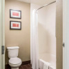 Отель Quality Inn & Suites Salem Area, фото 8