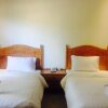 Отель Wangview Hotel, фото 3
