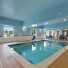 Отель Candlewood Suites Erie, an IHG Hotel, фото 13