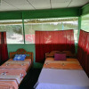 Отель lupuna jungle tours and expeditions, фото 26