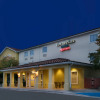 Отель TownePlace Suites by Marriott San Antonio Northwest, фото 1