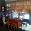 Отель Tiancheng Business Hotel - Liuzhou, фото 9