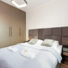 Отель Apartment Warsaw Woronicza by Renters, фото 5