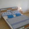 Отель Apartment Mate, фото 3
