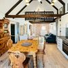 Отель Awesome Home in Stegersbach With Wifi and 1 Bedrooms, фото 2