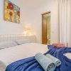 Отель Casa Nord 10pax in Caimari, фото 6