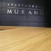 Отель Inapartments Murano, фото 1