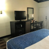Отель Travelodge by Wyndham New Braunfels, фото 6