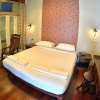 Отель Sleep Resort, фото 20