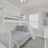 Отель Spinnaker Pointe 3b 3 Bedroom Duplex by RedAwning, фото 9