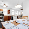 Отель Seagrove Bungalow 153, фото 13