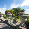 Отель Wortley Hall, фото 19