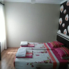 Отель Kemer Apart Uda A+Plus, фото 1