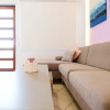 Отель Cozy Home close to old Port Sea Front & Parking, фото 19