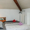 Отель Tazzino - Three Bedroom, фото 6