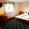 Отель Fränkischer Gasthof Lutz, фото 5