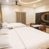 Отель SR Jungle Resort, фото 19