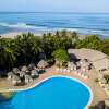 Отель Occidental Tamarindo - All Inclusive, фото 18