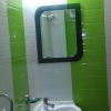 Отель Bhadra Kali Guest House, фото 9