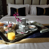 Отель Almuhaidb Faisaliah Hotel Suites, фото 8