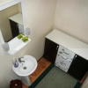 Отель The Zhibek-Zholu Guest House, фото 6