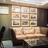 Отель Modern Classic Hotel, фото 13