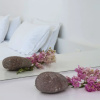Отель Kanale's Rooms and Suites, фото 5
