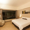 Отель F Hotel-Zhiben, фото 6