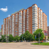 Гостиница Goodtime Apartments (Гудтайм Апартментс) на улице Восточно-Кругликовская 22, фото 10