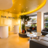 Отель SUN & MOON, Urban Hotel, фото 2