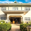 Отель Seashell Beach Villa, фото 24