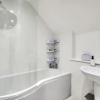 Отель Guestready - Stylish Modern 2BR Flat for 4 - Free Parking, фото 8