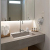 Отель l anima boutique suites, фото 4