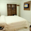 Отель Serras Hotel, фото 7